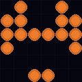 131.72.97.255