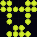 131.72.97.29