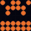 131.72.97.30