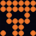 131.72.97.34