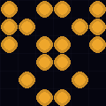 131.72.97.36