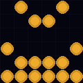131.72.97.37