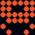 131.72.97.38