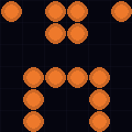 131.72.97.39