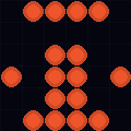 131.72.97.42