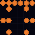 131.72.97.57