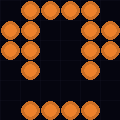 131.72.97.58