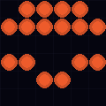 131.72.97.59