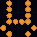 131.72.97.64