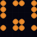 131.72.97.65