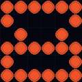 131.72.97.78
