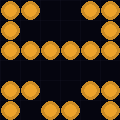 131.72.97.79