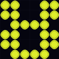 131.72.97.80