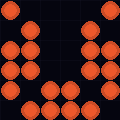 131.72.97.81