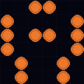 131.72.97.85