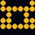 131.72.97.88
