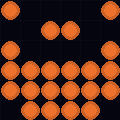 131.72.97.89