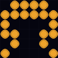 131.72.97.90
