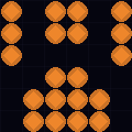 131.72.98.1