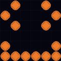 131.72.98.100