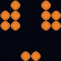 131.72.98.104