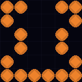 131.72.98.105