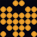 131.72.98.106