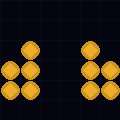 131.72.98.109