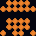 131.72.98.11