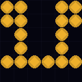 131.72.98.112