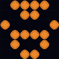 131.72.98.113
