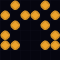 131.72.98.114