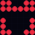 131.72.98.115