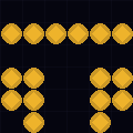 131.72.98.118