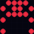 131.72.98.119