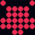 131.72.98.12