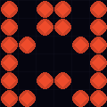 131.72.98.120