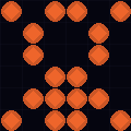 131.72.98.121