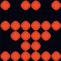 131.72.98.122