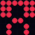 131.72.98.123