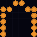 131.72.98.124