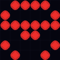 131.72.98.125