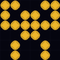 131.72.98.129