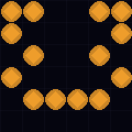 131.72.98.131