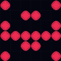 131.72.98.135