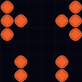 131.72.98.138