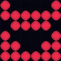 131.72.98.140