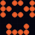 131.72.98.141