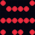 131.72.98.142