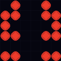 131.72.98.143